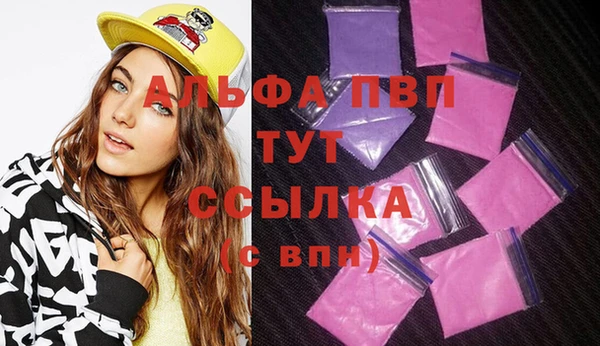 твердый Ладушкин