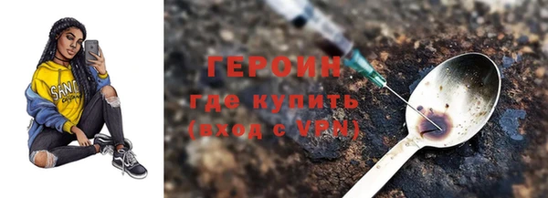 скорость Липки