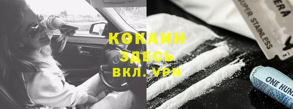 прущие крисы Лабытнанги