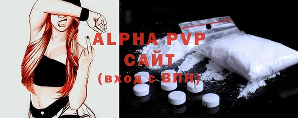 твердый Ладушкин