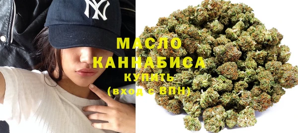 ешки Лагань