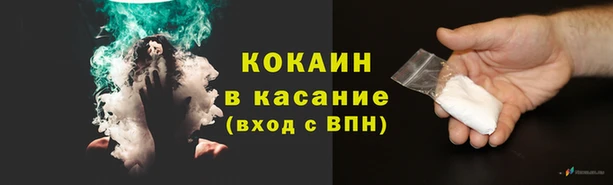ешки Лагань