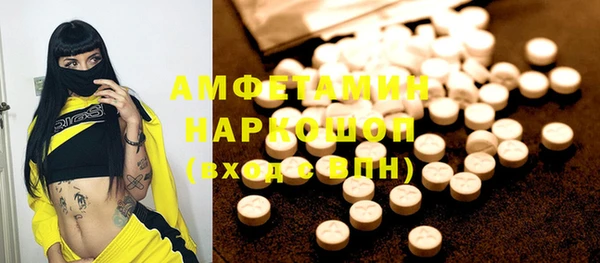твердый Ладушкин