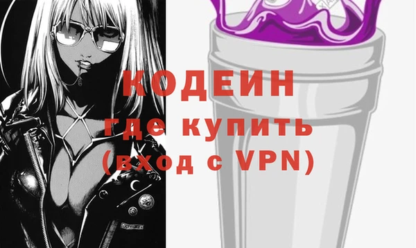 твердый Ладушкин